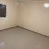 Location appartement F4 Sacré Cœur 1 thumb 2