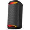 MINI CHAINE SONY SRSXV500 thumb 1
