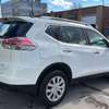 Nissan Rogue 2016 thumb 8