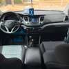 HYUNDAI TUCSON 2017 thumb 2