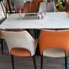 Lot de tables et chaises thumb 8