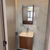 APPARTEMENT F3 À VENDRE AU POINT-E thumb 7