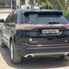 Ford Edge sel thumb 6