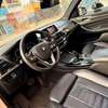 BMW X3 sDrive30i – 2020 thumb 14