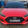 À vendre Hyundai Veloster Sport thumb 4