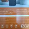 Power Bank 30000mAh Baraka BRK-PB74 thumb 2