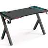 Table gamer thumb 0