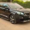3008 GT-LINE thumb 0