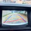 Hyundai tucson thumb 9