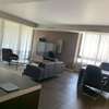 Fann-Mermoz – Appartement F4 moderne à louer thumb 4