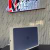 MacBook Neo bleu thumb 3