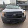 Ford f150 2019 thumb 0