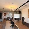Bureau aménagé F4 – 148 m² à louer à la Résidence SIKI thumb 9