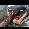 Mazda CX-9, 2017 thumb 4