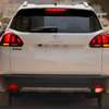 Peugeot 2008 thumb 3
