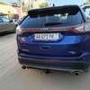 Ford edge thumb 1