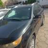 KIA SORENTO à vendre thumb 3