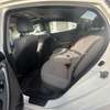 Hyundai Elantra 2013 thumb 5