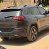 JEEP CHEROKEE 2016 thumb 3