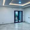 Appartement f5 grand standing thumb 4