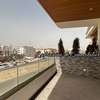À LOUER – Superbe appartement avec terrasse sur la VDN thumb 0