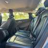 CHRYSLER C200 2016 thumb 4
