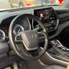 TOYOTA HIGHLANDER  2023 thumb 10