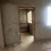 APPARTEMENT F4 À CITÉ MBAKIYOU FAYE thumb 6