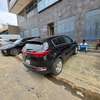Kia sportage 2019 thumb 0
