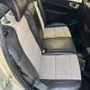 PEUGEOT 307 TYPE 2 ANNÉE 2008 thumb 12