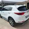 KIA SPORTAGE 2016 thumb 5