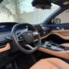 Changan uni k thumb 9