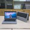 Dell latitude 5310 2in1 thumb 3