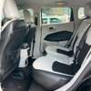 JEEP COMPASS thumb 6