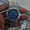 Rolex Oyster Perpetual Land D-Weller thumb 0