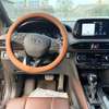 HYUNDAI SANTAFE INSPIRATION  *2018 -2019* thumb 6