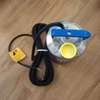 FLYGT- Pompe -Vide-cave inox Flygt SX 15/B thumb 0