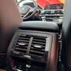 BMW X3 2021 thumb 10