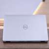 Dell latitude 5420 thumb 5