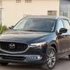 Mazda Cx5 GT année 2020 thumb 0