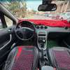 PEUGEOT 308 2013 thumb 8