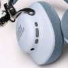 Casque Bluetooth jbl Tune X6nc – Réduction de bruit thumb 1