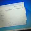 Hp ultra 7 2025 / 16gb ram ddr5 / ai graphique / neuf thumb 0