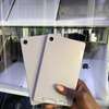Tablette Lenovo thumb 1