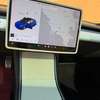 Tesla model 3 thumb 1