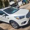 Ford escape titanium 2017 thumb 0