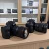 Canon EOS 6D Mark II + Objectif Sigma 24-105MM thumb 4