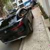 BMW  X4    2019 thumb 6
