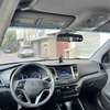 HYUNDAI TUCSON 2017 🇺🇸 VENANT thumb 3
