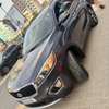 Kia Sorento  2016 thumb 4